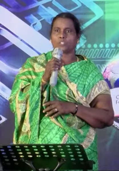 Healed with anointing oil. :: God's Love Ministries - Praise Reports