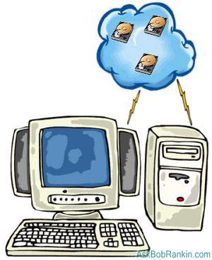 Free Online Storage Small File 的图像结果