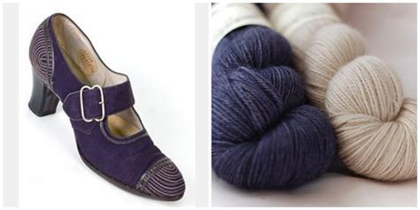 Image result for Curious Handmade Patterns