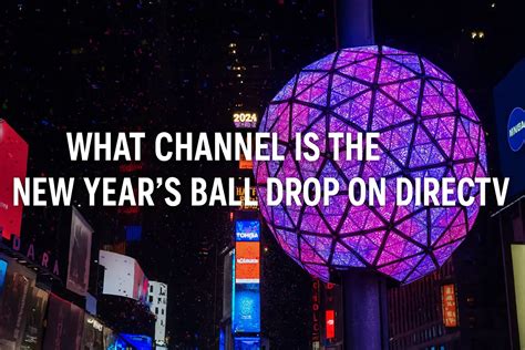 What Channel Is MSG on DirecTV? MSG Channel Number Guide