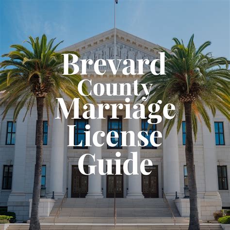 Orange County Florida Marriage License – Florida Marriage License