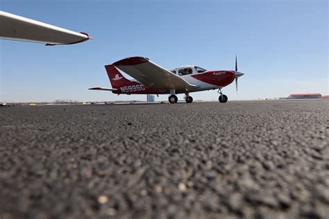 Spartan College of Aeronautics and Technology Employees, Location ...