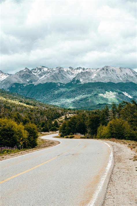 Road High Resolution 的图像结果