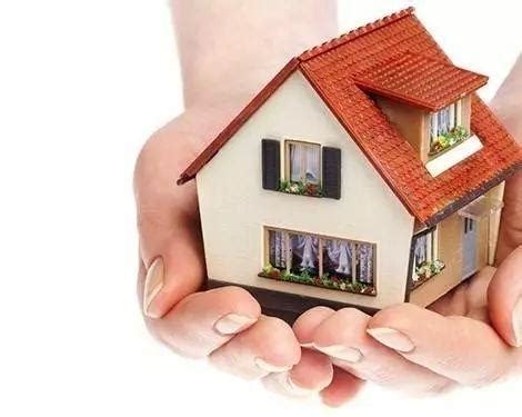 二套房贷款首付为60% 二套房贷款利率为基础利率的1.1倍 - 房天下买房知识