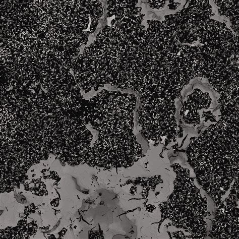 I created Mapee. The easy-to-use Minecraft world mapper with customizable block filtering ...
