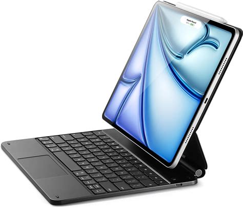 Magic Keyboard iPad Pro 的图像结果