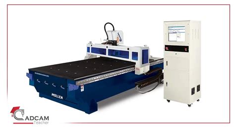 CNC Simulator Tutorial 的图像结果