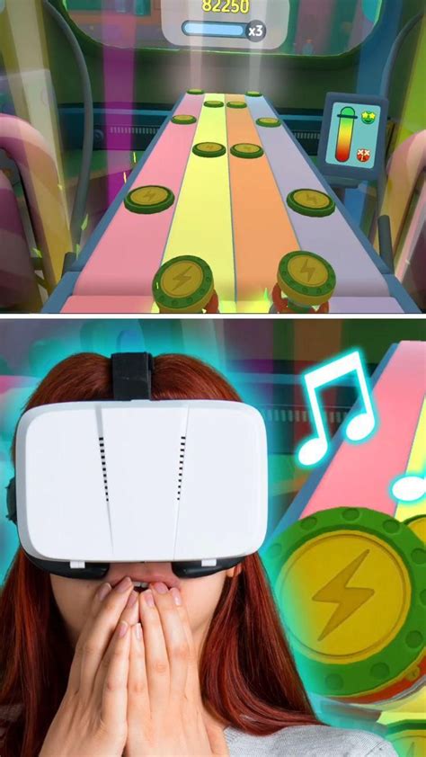 Image result for Virtual Reality Example in ESL Class