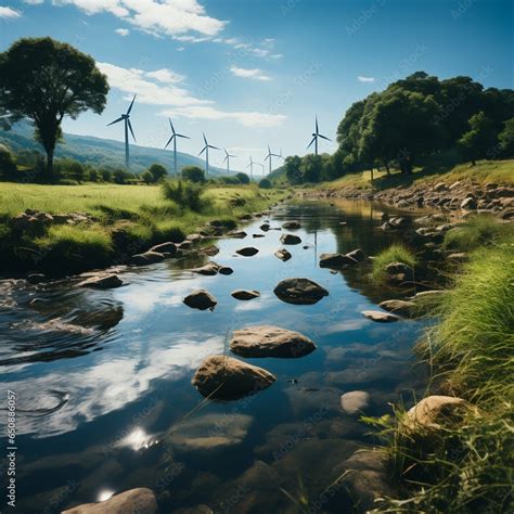 Clean Energy Types 的图像结果