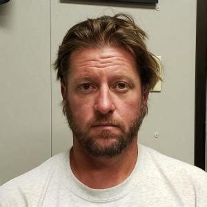 Nicolas Jon Oram, a registered Sex or Kidnap Offender in Santaquin, UT ...