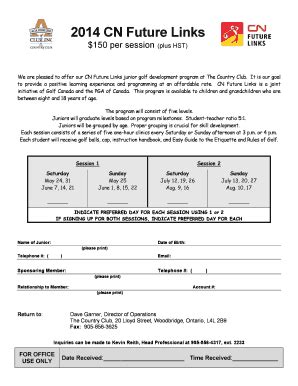 18 Printable Magazine Template Forms - Fillable Samples in PDF, Word to ...