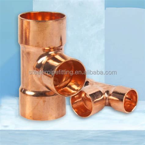 Image result for Copper Threaded Pipe Socket