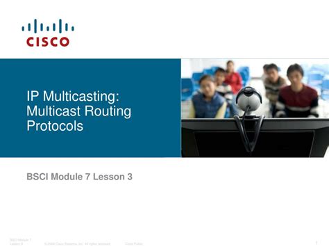 Image result for IP Multicast Routing Protocols