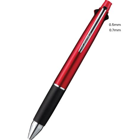 Image result for Logitech Jetstream Plus