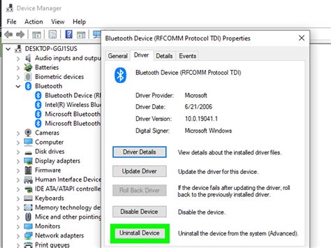 Image result for Bluetooth Pairing Tutorial