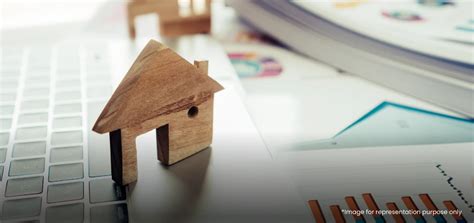 Understand the Importance of Property Title Search Report