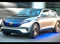 mercedes elektroauto mercedes eq commercial world premiere mercedes electric mercedes elektroauto mercedes eq commercial world premiere mercedes electric