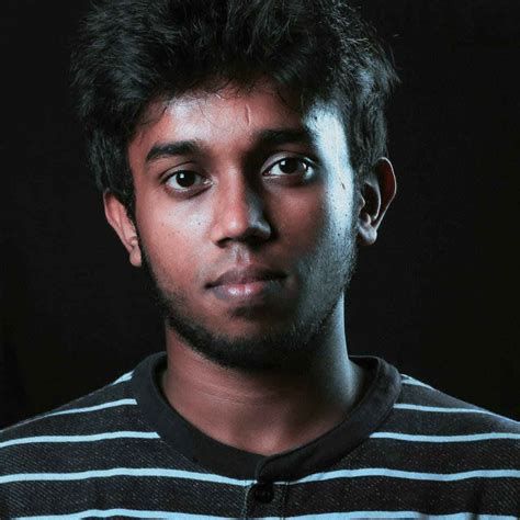 NIT Trichy - Current Student Council