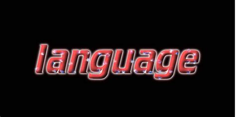 Language Logo Design 的图像结果