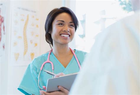 Residency in Obstetrics & Gynecology at North Shore University Hospital ...