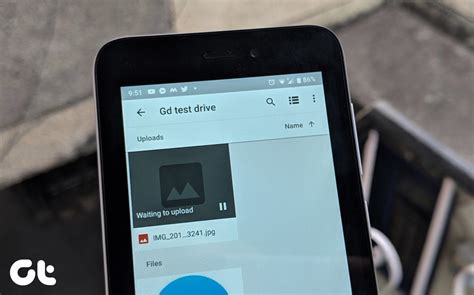 Image result for Google Drive Upload Error