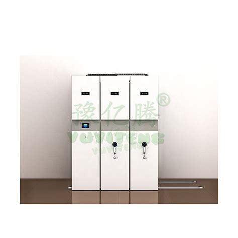 Image result for High Density Filing System