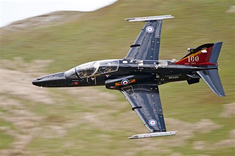 Image result for Mach Loop Landscape