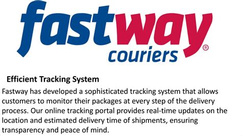 Image result for Fast Way Tracking