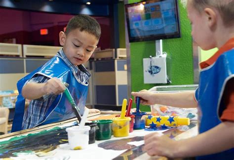 PARAGON CASINO RESORT (Marksville) - Resort Reviews, Photos, Rate ...