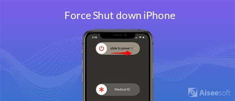 How to Shut Off iPhone 11 的图像结果