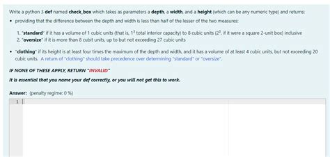 Image result for How to Addd Text Space Checkbox Using Python