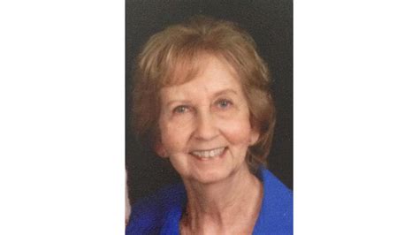 Carol Dean Rice Obituary - Cookeville, TN | Crest Lawn Funeral Home ...