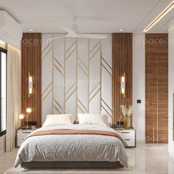 Indian Home Design Ideas & Photos - July 2025 | Houzz IN