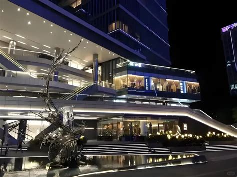 China Tiananmen Square 的图像结果