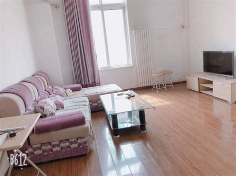 LOFT小公寓设计案例 |空间|家装设计|上海东易日盛 - 原创作品 - 站酷 (ZCOOL)