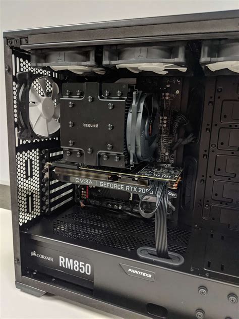 Image result for Photogrammetry Workstation