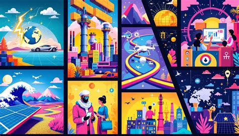 Image result for Import Export Business Development Ideas