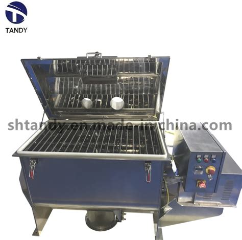 Image result for Powder Blender Machine