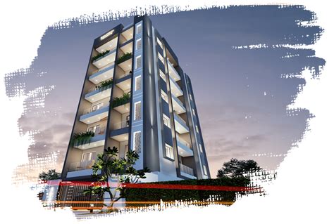 Welcome to Shreeram- Builders and Developers Nashik