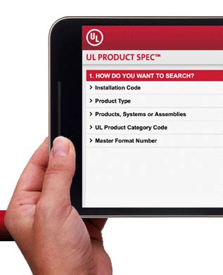 Image result for UL Extension Features