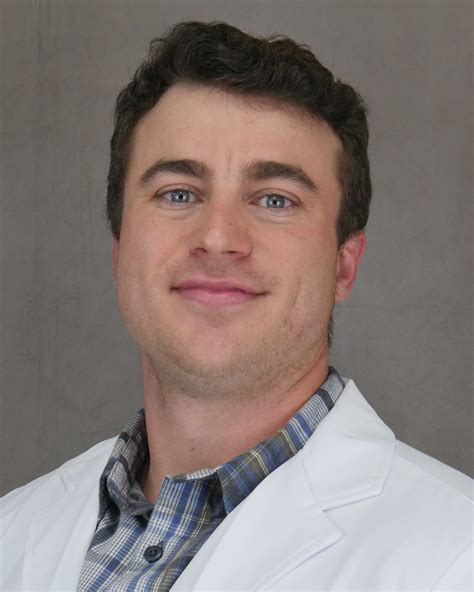 Cannon Memorial Hospital | UNC Health