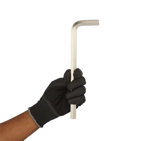 14mm Long Hex Key | STANLEY