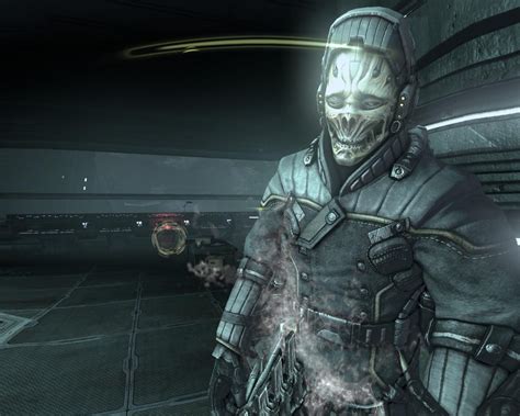 Image result for Alien vs Predator 2010 Game Mods