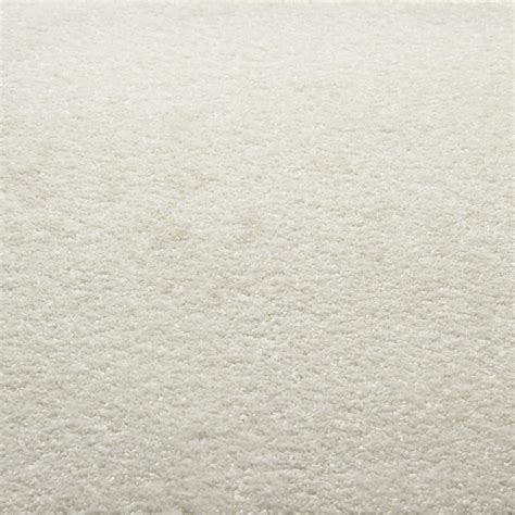 White Carpet for Elegant Home Decor