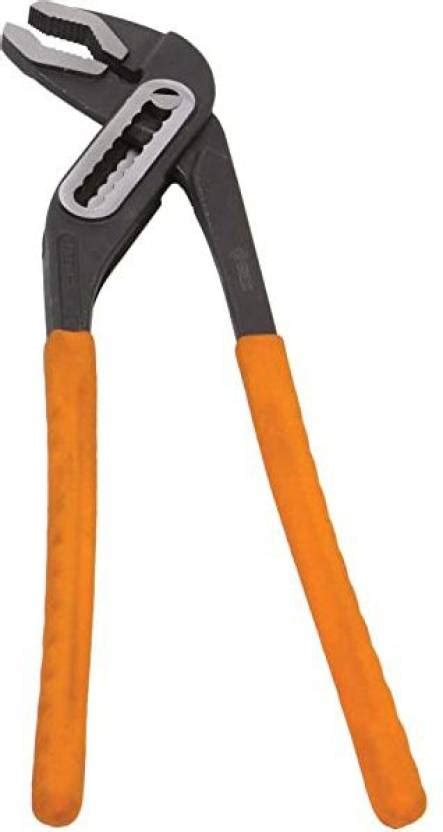 Groz WPP/BJ/7/CV Circlip Plier Price in India - Buy Groz WPP/BJ/7/CV ...