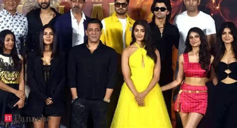 kisi ka bhai kisi ki jaan trailer launch: ‘Kisi Ka Bhai Kisi Ki Jaan ...