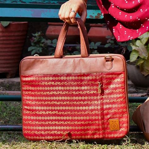 Get I Maybe Bad Graphic Tote at ₹ 399 | LBB Shop