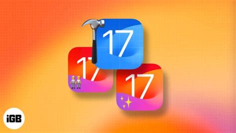 Image result for Apple Developer Beta Program