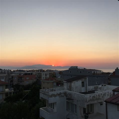 MISA PANSIYON APART (Guzelcamli) - Hotel Reviews, Photos, Rate ...