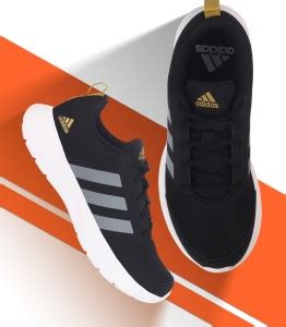 Adidas Running Shoes - Buy Adidas Running Shoes Online at Best Prices ...